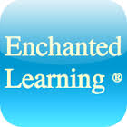 Image result for enchanted learning